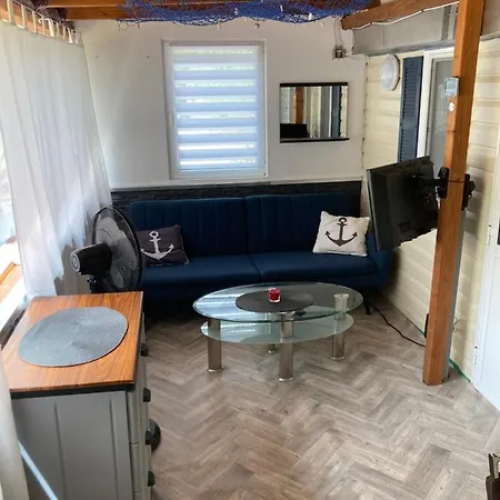 Mobilehome +