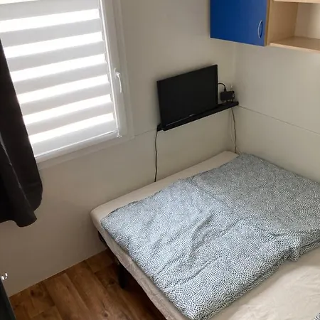 Mobilehome +